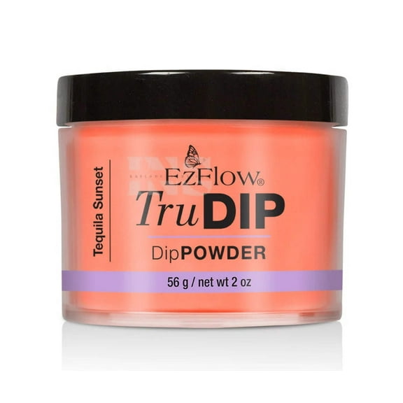 EZFLOW TRUDIP Tequila Sunset 2 oz 66842
