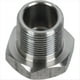 thumbnail image 5 of Kit de Reparación de Pistolas 235474 Compatible con las Pistolas Pulverizadoras de Pintura Airless Silver Plus y Flex, 5 of 5