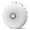 1# White, variant on Dreamegg White Noise Sound Machine Portable for Baby Adult Sleep 21 Soothing Sound Therapy for Home Travel