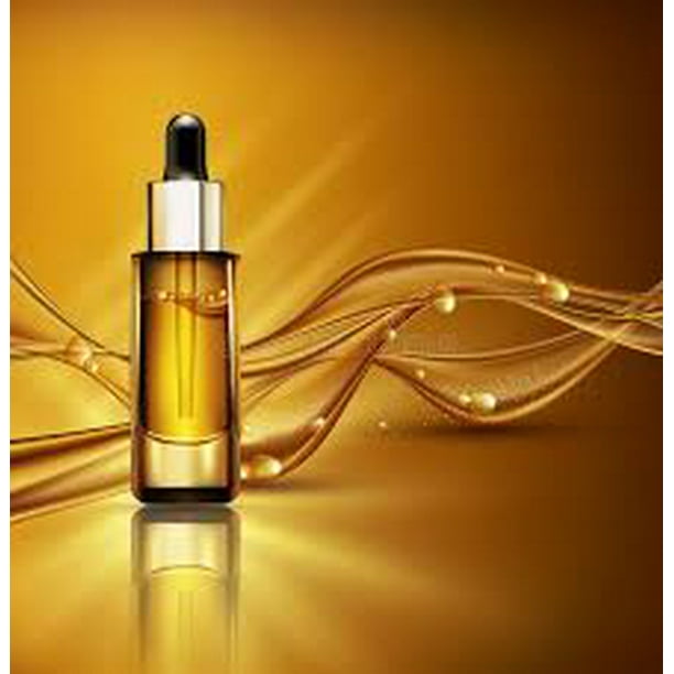 La Belle Fantastique Luxury Facial Serum 2oz Walmart Com Walmart Com