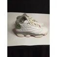 thumbnail image 3 of A i r-Jor-dan 13 "Carolina" sz 7Y, 3 of 6