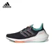thumbnail image 3 of Zapatillas de running informales de corte bajo antideslizantes y resistentes al desgaste de malla TPU transpirables y cómodas de Adidas ULT para hombres y mujeres, 3 of 5