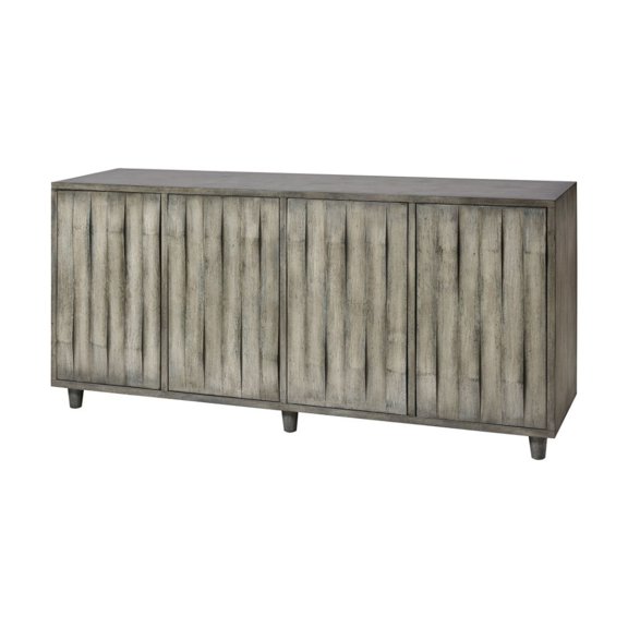 Elk Home Seychelles Credenza