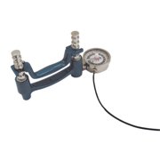 Baseline Hydraulic Hand Dynamometers Grip Strength Test