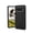Scout - Black, variant on UAG Google Pixel 11/Pixel 11 Pro Case Scout Black Military Grade Drop Tested, Raised Bezel, Anti-Slip, Rugged Protective Cover
