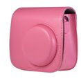 thumbnail image 1 of Sidaley Funda de cuero PU para cámara Digital, funda protectora de repuesto para Mini 9 Type4 NO4, 1 of 6