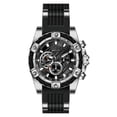 thumbnail image 2 of RELOJ INVICTA BOLT 25523 NEGRO Invicta 25523, 2 of 3