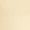 Brown Tint, variant on Women's and Women's Plus The Larchmont High Rise Patch Pocket Jeans, 32" Inseam, Sizes 0-28W