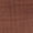 BROWN, variant on Women's Plus Size Gauze Knit High Waisted Straight Leg Pants