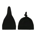 thumbnail image 2 of Funny Bear Claw Baby Caps | Bear Baby Hats | Soft Baby Caps, 2 of 3