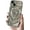 iPhone 11, variant on Compatible with iPhone 11 Case, Clear Cute 3D Love Heart Pattern Silver Glitter Bling Soft Silicone Shockproof Girls Women Case for iPhone 11