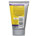 thumbnail image 2 of Got2b Pegamento Pegamento resistente al agua para peinar 1.25oz got2b Got2b Pegamento 1.25oz, 2 of 2
