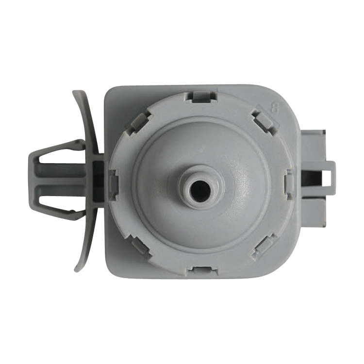 137055800 Frigidaire Appliance SensorPressure