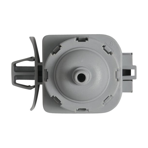 137055800 Frigidaire Appliance SensorPressure