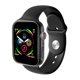 thumbnail image 5 of Reloj inteligente LD5 Petukita Box Monitorización de sueño y frecuencia cardíaca DL5, 5 of 6