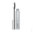 thumbnail image 1 of Mascara de pestañas Clinique Zero Gravity color negro Clinique Zero Gravity waterproof, 1 of 6