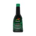 thumbnail image 1 of Limpiador de inyectores Roshfrans Clean Yector 250 ml, 1 of 4