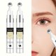 thumbnail image 2 of Crema para ojos con péptidos de caracol, hidratante y reafirmante, reduce ojeras, hinchazón y líneas finas (15 ml), 2 of 4