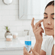 thumbnail image 3 of Suero De Ojeras Cosmetologico Para Todo Tipo De Piel 60ml, 3 of 3