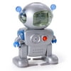 Tekno Dinkie Robot: Dad-bot
