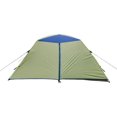thumbnail image 2 of 9' x 7' x 50"(H) Sport Dome Tent, 2 of 7