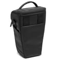 thumbnail image 3 of Funda para cámara Manfrotto Advanced Holster L III con correa para trípode, 3 of 4