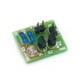 thumbnail image 1 of Seitruly Módulo de interruptor de sensor de control de luz Producción de piezas fotosensibles Controlador de accesorios de control de práctica Electrónica miscelánea, 1 of 6