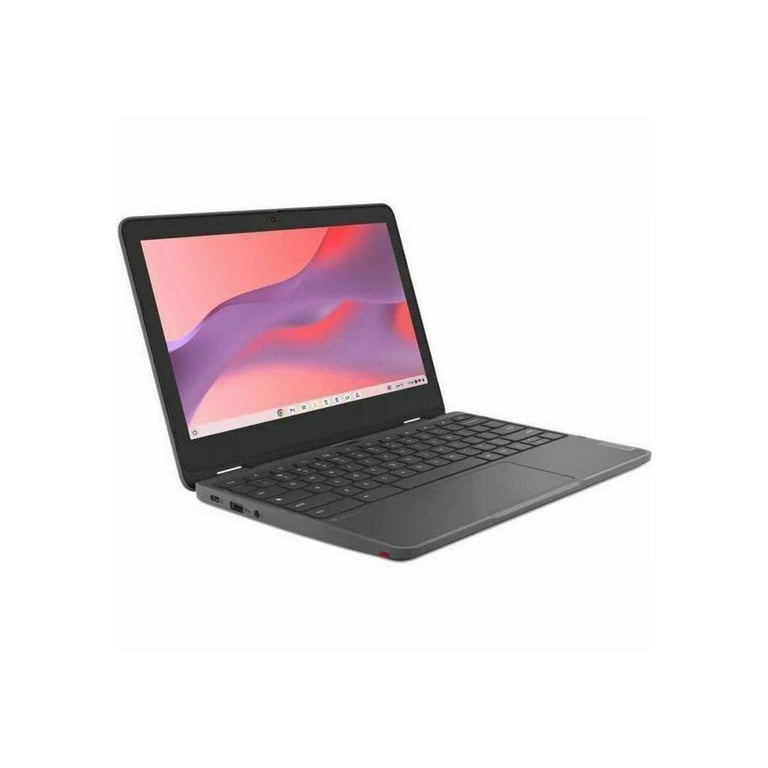Lenovo 300e Yoga Chromebook Gen 4 11.6 Lenovo 300e Yoga Chromebook Gen 4 11.6
