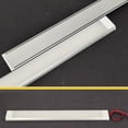 thumbnail image 6 of 12V LED RV Ceiling Light High Universality Fitment Replacement Installation, 6 of 6