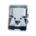 thumbnail image 3 of Kit De Arranque Relay Protector Refrigerador Acros Whirlpool Whirlpool W11359381, 3 of 4