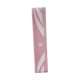 thumbnail image 3 of Adhesivo protector para marco de raqueta de bádminton, fácil aplicación, ligero, material deportivo de PU. Rosa, 3 of 8