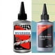 thumbnail image 2 of Lubricante especial para bicicleta de montaña, 100ml, seco, aceite de cadena lubricante para horquilla, volante, accesorios de ciclismo Hy, 2 of 4