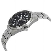 Citizen Mens BN0200-56E Promaster Watch Silver 44mm Titanium
