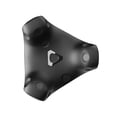 thumbnail image 4 of HTC VIVE Rastreador (3.0), 4 of 5