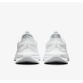 thumbnail image 2 of Nike Zoom Structure 25 White Pure Platinum DJ7883-105, 2 of 6