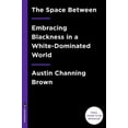 thumbnail image 5 of I'm Still Here: Black Dignity in a World Made for Whiteness, 5 of 5