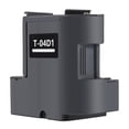 thumbnail image 1 of Suitable for Epson T04D1 L6178 L6168 L6160 L6170 Maintenance Box Ink Cartridge Waste Ink Pad(with Ch, 1 of 5