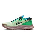 thumbnail image 2 of Nike Pegasus Trail 2 M, 2 of 5