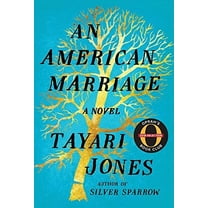 An American Marriage