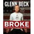 thumbnail image 2 of Broke : le Plan pour Restaurer Notre Confiance, Vérité et Trésor, 2 of 2