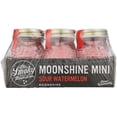thumbnail image 3 of Ole Smoky Sour Watermelon Flavored Whiskey, 6 Pack 50 ml Bottles, 20% ABV, 3 of 3