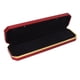 thumbnail image 5 of Caja de regalo de pulsera iluminada caja de almacenamiento de joyería de moda elegante tamaño portátil para bodas ANGGREK Otros, 5 of 8