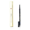 Elizabeth Arden - Beautiful Color Precision Glide Eyeliner - # 04 Sapphire -0.35g/0.012oz