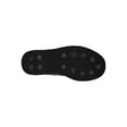 thumbnail image 3 of Frogg Toggs Pilot II Wading Shoe, Fishing Shoe for Men, Felt, Khaki/Black, Size 07, 3 of 4