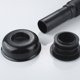 thumbnail image 4 of Manguera Desodorante Retráctil Accesorios para Tuberías Escurridor Lavabo Antiobstrucción, 4 of 9