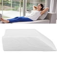 thumbnail image 1 of Body Positioning Pillow Extension Foot Pad for Leg Lower Limb  Pad Body Pillow for Legging, 1 of 7