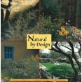 thumbnail image 2 of Natural by Design By Phillips, Judith, 2 of 3