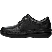 Men's Propet Village Walker