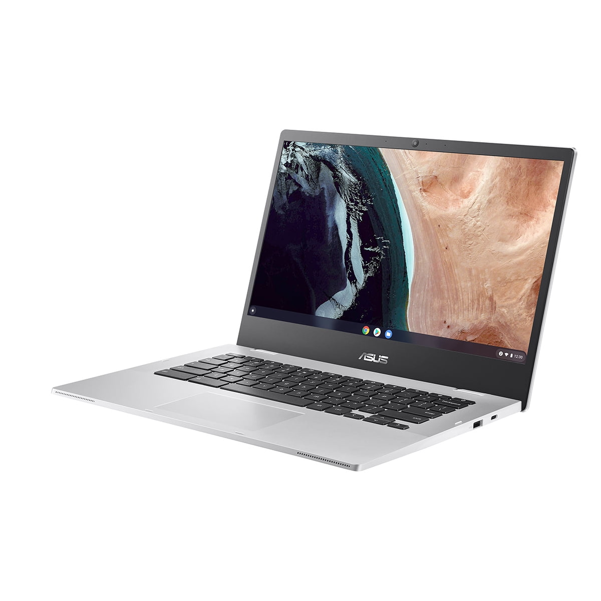 Chromebook 中古 Amazon.com: Acer C720P-2625 11.6-Inch Chromebook Intel 2955U
