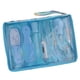 thumbnail image 5 of 9pcs Kid Baby Nail Del Cabello Suministro Arte Decoración Bricolaje Azul Sunnimix Kit de cuidado de termómetro para bebés, 5 of 8